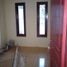 2 Bedroom House for sale in Pancoranmas, Bogor, Pancoranmas