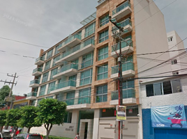 3 Bedroom Penthouse for sale in Miguel Hidalgo, Mexico City, Miguel Hidalgo