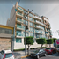 3 Bedroom Penthouse for sale in Miguel Hidalgo, Mexico City, Miguel Hidalgo