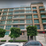 3 Bedroom Penthouse for sale in Miguel Hidalgo, Mexico City, Miguel Hidalgo