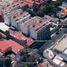 3 Bedroom Penthouse for sale in Miguel Hidalgo, Mexico City, Miguel Hidalgo