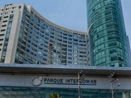 2 Habitación Departamento en alquiler en Naucalpan De Juarez, México, Naucalpan De Juarez