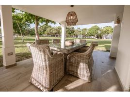 1 Bedroom Apartment for sale in Punta Chame, Chame, Punta Chame