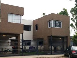 3 Habitación Casa en venta en Morón, Buenos Aires, Morón