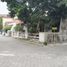 4 Habitación Casa en venta en Gamping, Yogyakarta, Gamping