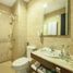 2 Bedroom Condo for sale in Kuta, Bali, Kuta