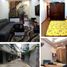 4 Bedroom Villa for sale in Hanoi, Nga Tu So, Dong Da, Hanoi