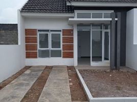 2 Bedroom House for sale in Rancaekek, Bandung, Rancaekek