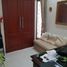 3 Bedroom House for sale in Ciputat, Tangerang, Ciputat