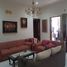 3 Bedroom House for sale in Ciputat, Tangerang, Ciputat