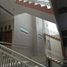 86 Bedroom House for sale in Klojen, East Jawa, Klojen, Malang Regency, East Jawa
