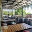 86 Bedroom House for sale in Klojen, East Jawa, Klojen, Malang Regency, East Jawa