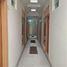 86 Bedroom House for sale in Klojen, East Jawa, Klojen, Malang Regency, East Jawa
