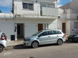 1 Schlafzimmer Appartement zu verkaufen in Lujan, Buenos Aires, Lujan