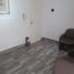 1 chambre Appartement for sale in Lujan, Buenos Aires, Lujan