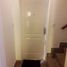 1 chambre Appartement for sale in Lujan, Buenos Aires, Lujan