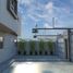 Maison 3 chambre à vendre à Tijuana, Baja California, Tijuana