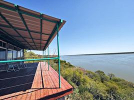 3 Bedroom House for sale in Diamante, Entre Rios, Diamante