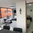 29 m² Office for sale in Cundinamarca, Bogotá, Cundinamarca