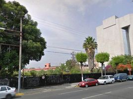  Grundstück zu vermieten in Cuautitlan Izcalli, Mexico, Cuautitlan Izcalli