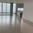 3 Schlafzimmer Haus zu verkaufen in Queretaro, Queretaro, Queretaro, Queretaro
