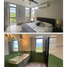 3 Habitación Departamento en venta en Ancón, Panamá, Ancón, Ciudad de Panamá, Panamá, Panamá