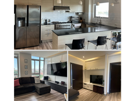 3 Habitación Departamento en venta en Ancón, Panamá, Ancón, Ciudad de Panamá, Panamá, Panamá