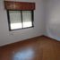 2 Schlafzimmer Haus zu verkaufen in Moron, Buenos Aires, Moron