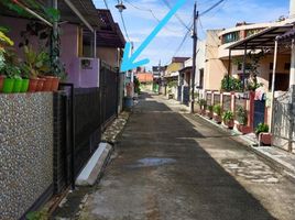 2 Kamar Vila for sale in Bekasi, West Jawa, Jatiasih, Bekasi