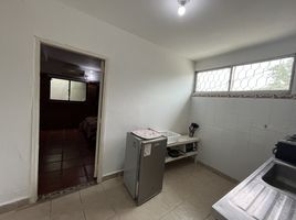 1 Bedroom Condo for rent in Barranquilla, Atlantico, Barranquilla