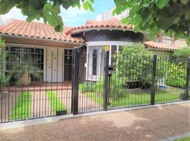 3 Bedroom House for sale in Moron, Buenos Aires, Moron