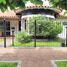 3 Bedroom House for sale in Moron, Buenos Aires, Moron