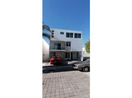 4 Bedroom Villa for sale in San Andres Cholula, Puebla, San Andres Cholula