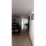 4 Bedroom Villa for sale in San Andres Cholula, Puebla, San Andres Cholula