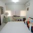 Appartement 3 chambre à vendre à Cartagena, Bolivar, Cartagena, Bolivar