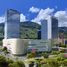 127.32 SqM Office for sale in Colombia, Bogota, Cundinamarca, Colombia