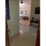 Appartement 3 chambre à vendre à Pueblo Nuevo, Panama, Pueblo Nuevo, Panama City, Panama, Panamá