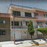 3 Schlafzimmer Villa zu verkaufen in Nezahualcoyotl, Mexico, Nezahualcoyotl