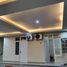 17 Schlafzimmer Villa zu verkaufen in Lowok Waru, East Jawa, Lowok Waru, Malang Regency, East Jawa
