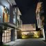 17 Schlafzimmer Villa zu verkaufen in Lowok Waru, East Jawa, Lowok Waru, Malang Regency, East Jawa