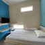 17 Schlafzimmer Villa zu verkaufen in Lowok Waru, East Jawa, Lowok Waru, Malang Regency, East Jawa