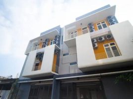 17 Schlafzimmer Villa zu verkaufen in Lowok Waru, East Jawa, Lowok Waru, Malang Regency, East Jawa
