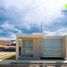 2 Bedroom Villa for sale in Jaramijo, Manabi, Jaramijo, Jaramijo, Manabi