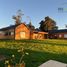 4 Bedroom Villa for sale in Puerto Varas, Los Lagos, Puerto Varas, Llanquihue