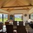 4 Habitación Villa en venta en Chile, Puerto Varas, Llanquihue, Los Lagos, Chile