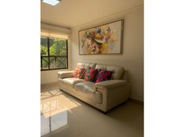 3 Bedroom Apartment for sale in Manizales, Caldas, Manizales