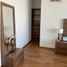 3 Bedroom House for sale in Soledad De Graciano Sanchez, San Luis Potosi, Soledad De Graciano Sanchez