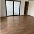 3 Bedroom House for sale in Soledad De Graciano Sanchez, San Luis Potosi, Soledad De Graciano Sanchez