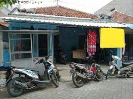 4 Kamar Rumah for sale in Sukomanunggal, Surabaya, Sukomanunggal