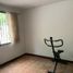 4 Habitación Casa en venta en Yumbo, Valle Del Cauca, Yumbo